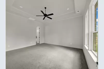 305 Wrangler Court, Weatherford, TX 76088 - Photo 24