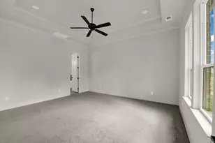 305 Wrangler Ct, Weatherford, TX 76088 - Photo 24