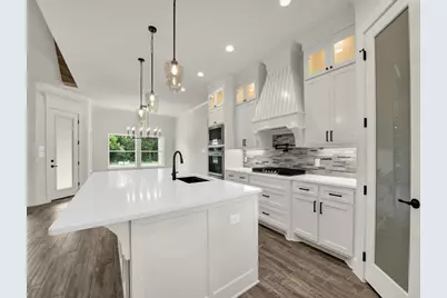 305 Wrangler Court, Weatherford, TX 76088 - Photo 14