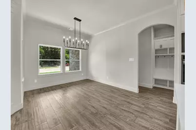 305 Wrangler Court, Weatherford, TX 76088 - Photo 20