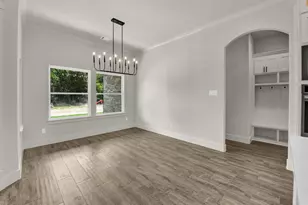 305 Wrangler Ct, Weatherford, TX 76088 - Photo 20