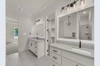 305 Wrangler Court, Weatherford, TX 76088 - Photo 28