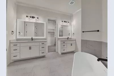 305 Wrangler Court, Weatherford, TX 76088 - Photo 26