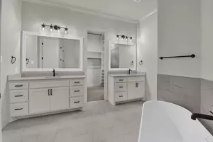 305 Wrangler Ct, Weatherford, TX 76088 - Photo 26