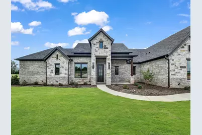 305 Wrangler Court, Weatherford, TX 76088 - Photo 1