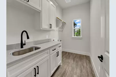 305 Wrangler Court, Weatherford, TX 76088 - Photo 22