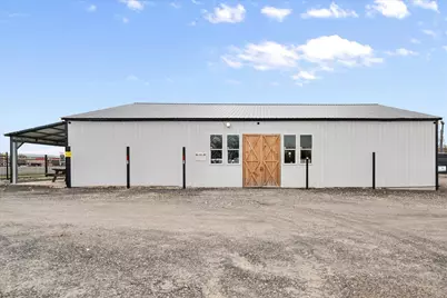 849 W US Highway 84, Teague, TX 75860 - Photo 16