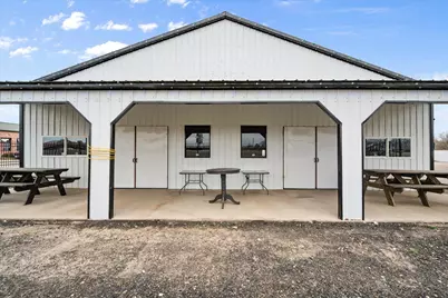 849 W US Highway 84, Teague, TX 75860 - Photo 2