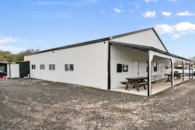 849 W US Highway 84, Teague, TX 75860 - Photo 14