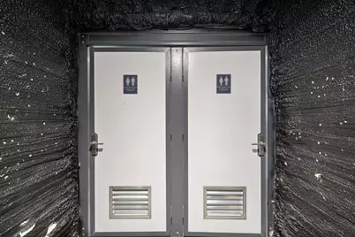 849 W US Highway 84, Teague, TX 75860 - Photo 8