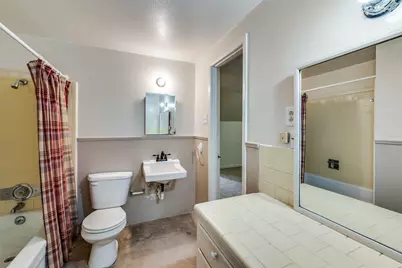 5613 Westcreek Drive, Fort Worth, TX 76133 - Photo 16