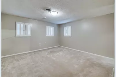 5613 Westcreek Drive, Fort Worth, TX 76133 - Photo 8