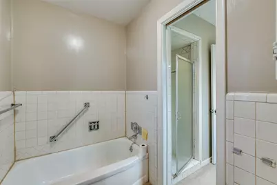 5613 Westcreek Drive, Fort Worth, TX 76133 - Photo 10