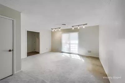 5613 Westcreek Drive, Fort Worth, TX 76133 - Photo 2