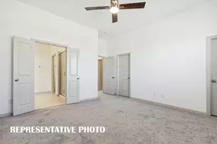 4213 Hopewell St, North Richland Hills, TX 76180 - Photo 10