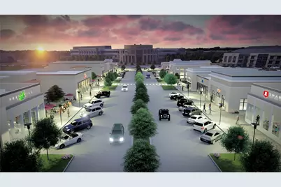 4213 Hopewell Street, North Richland Hills, TX 76180 - Photo 16