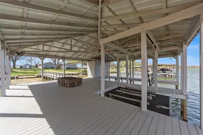 2109 Beavers Point, Bonham, TX 75418 - Photo 18