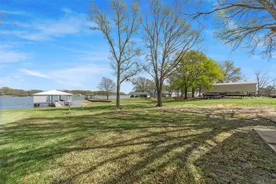 2109 Beavers Point, Bonham, TX 75418 - Photo 6