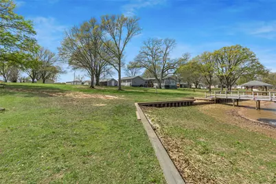 2109 Beavers Point, Bonham, TX 75418 - Photo 12