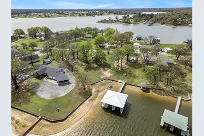 2109 Beavers Point, Bonham, TX 75418 - Photo 1