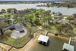 2109 Beavers Point, Bonham, TX 75418 - Photo 1