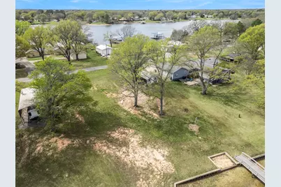 2109 Beavers Point, Bonham, TX 75418 - Photo 30