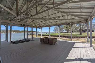 2109 Beavers Point, Bonham, TX 75418 - Photo 22