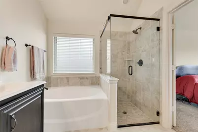 548 Hay Meadow Drive, Waxahachie, TX 75165 - Photo 24