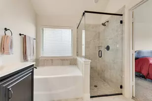 548 Hay Meadow Dr, Waxahachie, TX 75165 - Photo 24