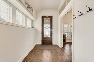 548 Hay Meadow Dr, Waxahachie, TX 75165 - Photo 12