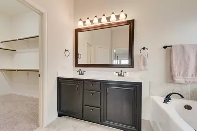 548 Hay Meadow Drive, Waxahachie, TX 75165 - Photo 22