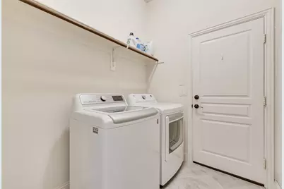 548 Hay Meadow Drive, Waxahachie, TX 75165 - Photo 28