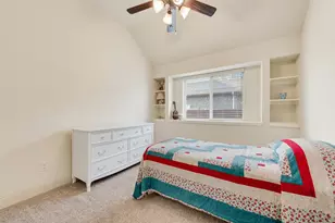 548 Hay Meadow Dr, Waxahachie, TX 75165 - Photo 28
