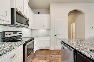 548 Hay Meadow Dr, Waxahachie, TX 75165 - Photo 16