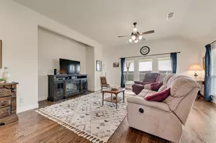 548 Hay Meadow Dr, Waxahachie, TX 75165 - Photo 12