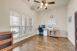 548 Hay Meadow Dr, Waxahachie, TX 75165 - Photo 18