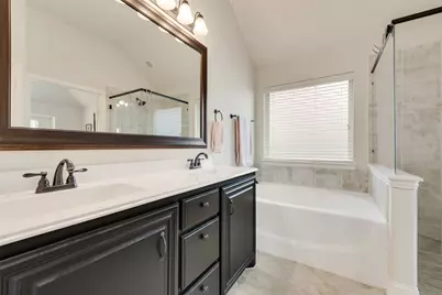 548 Hay Meadow Drive, Waxahachie, TX 75165 - Photo 24