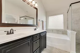 548 Hay Meadow Dr, Waxahachie, TX 75165 - Photo 24