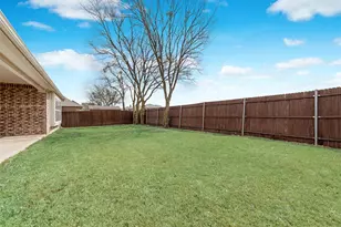 548 Hay Meadow Dr, Waxahachie, TX 75165 - Photo 32