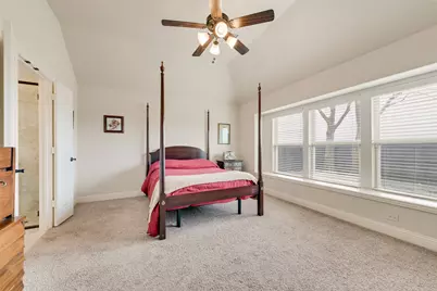 548 Hay Meadow Drive, Waxahachie, TX 75165 - Photo 20