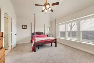 548 Hay Meadow Dr, Waxahachie, TX 75165 - Photo 20