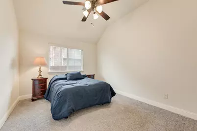 548 Hay Meadow Drive, Waxahachie, TX 75165 - Photo 26