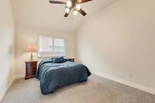 548 Hay Meadow Dr, Waxahachie, TX 75165 - Photo 26