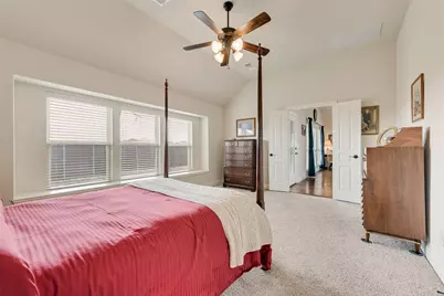 548 Hay Meadow Drive, Waxahachie, TX 75165 - Photo 22