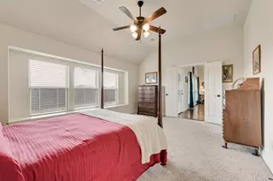 548 Hay Meadow Dr, Waxahachie, TX 75165 - Photo 22