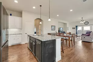 548 Hay Meadow Dr, Waxahachie, TX 75165 - Photo 14