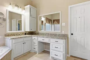 2421 London Dr, Plano, TX 75025 - Photo 20