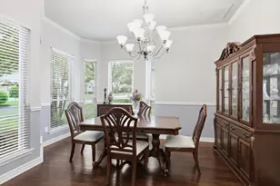 2421 London Dr, Plano, TX 75025 - Photo 10