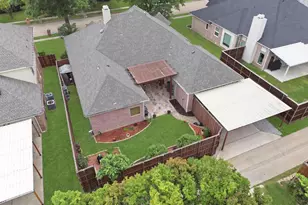 2421 London Dr, Plano, TX 75025 - Photo 36