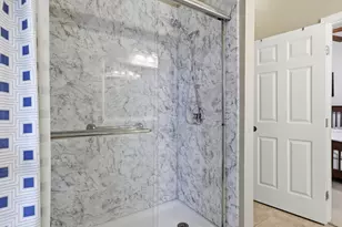 2421 London Dr, Plano, TX 75025 - Photo 26